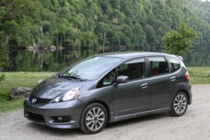 2016-scion-i-a-competitor