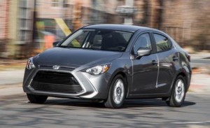 2016-scion-i-a-exterior