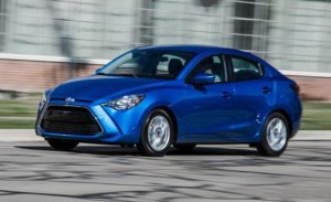 2016-scion-i-a-overview