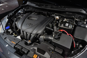 2016-scion-i-a-performance