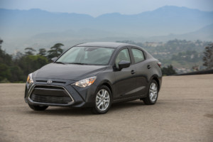 2016-scion-i-a-safety