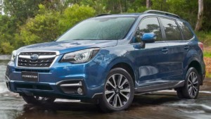 2016-subaru-forester