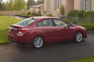 2016-subaru-impreza