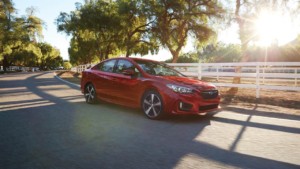 2016-subaru-impreza