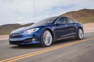2016-tesla-model-s