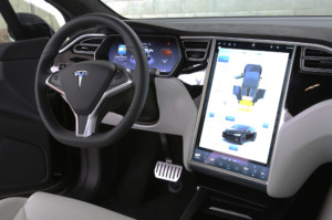 2016-tesla-model-x-features