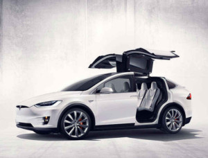 2016-tesla-model-x-overview