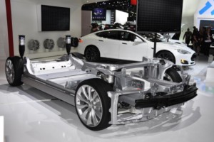 2016-tesla-model-x-performance