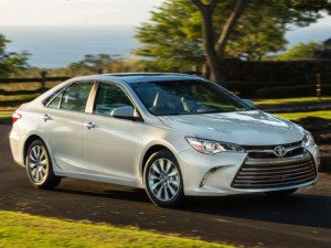 2016-toyota-camry