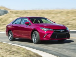 2016-toyota-camry