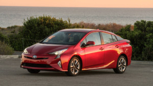 2016-toyota-prius