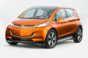 2016-volkwagen-e-golf-competitors