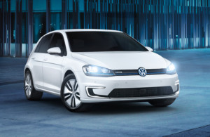 2016-volkwagen-e-golf-exterior