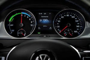 2016-volkwagen-e-golf-features