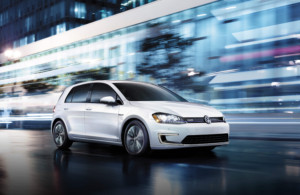 2016-volkwagen-e-golf-overview