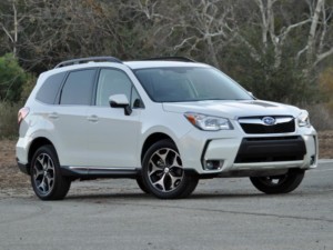 2016-subaru-forester