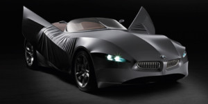 bmw-gina