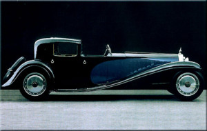 bugatti-royale