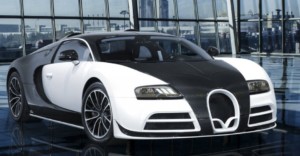 bugatti-veyron-mayson-vivere-edition