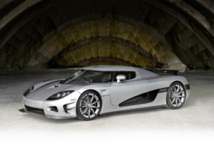 ccxr-trevita-koenigsegg