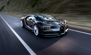 chiron-bugatti