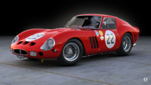 ferrari-250-gto