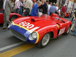 ferrari-290-mm