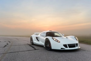 hennessey_venom_gt