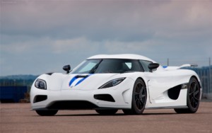 koenigsegg-agera-r