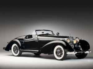 mercedes-benz-540k