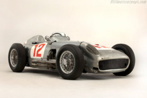 mercedes-benz-w196