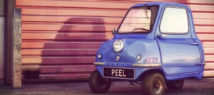 peel-p50