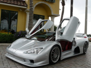 ssc-ultimate-aero