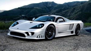silver-saleen-s7-twin-turbo-1024x576