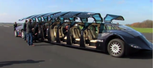 superbus