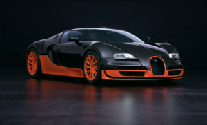 veyron-16-4-super-sport-bugatti