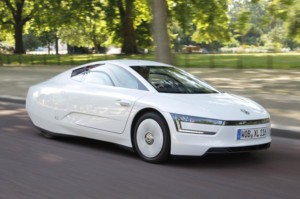volkswagen-xl-1