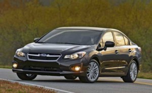 2013-subaru-impreza