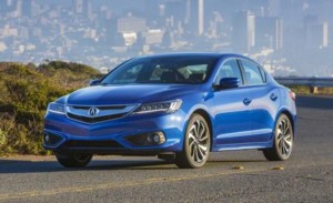 2016-acura-ilx