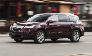 2016-acura-m-d-x