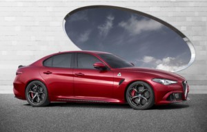 2016-alfa-romeo-giulia-saloon