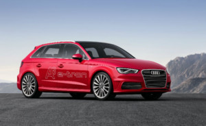 2016-audi-a3-sportback-e-tron