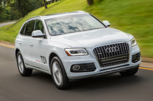 2016-audi-q-5