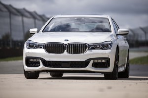 2016-bmw-7-series