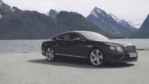2016-bentley-continental