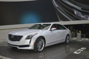 2016-cadillac-ct-6-exterior