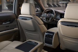 2016-cadillac-ct-6-interior