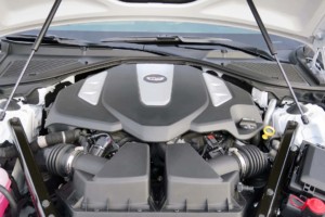 2016-cadillac-ct-6-performance