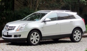2016-cadillac-srx