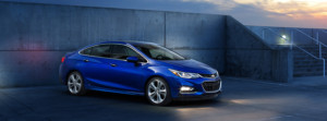 2016-chevrolet-cruze